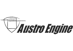 Astro Engine