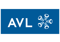 AVL
