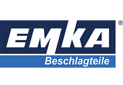 EMKA