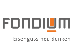 Fondium