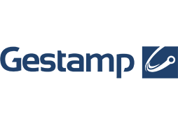 Gestamp