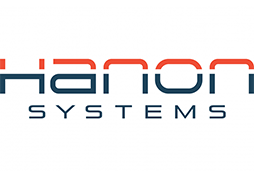 Hanon Systems