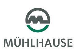 Mühlhause