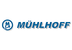 Mühlhoff