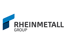 Rheinmetall Group