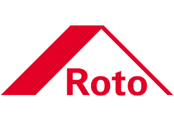 Roto