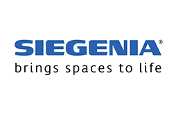 Siegenia