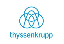 Thyssen Krupp