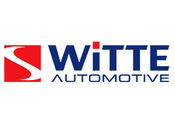 WITTE