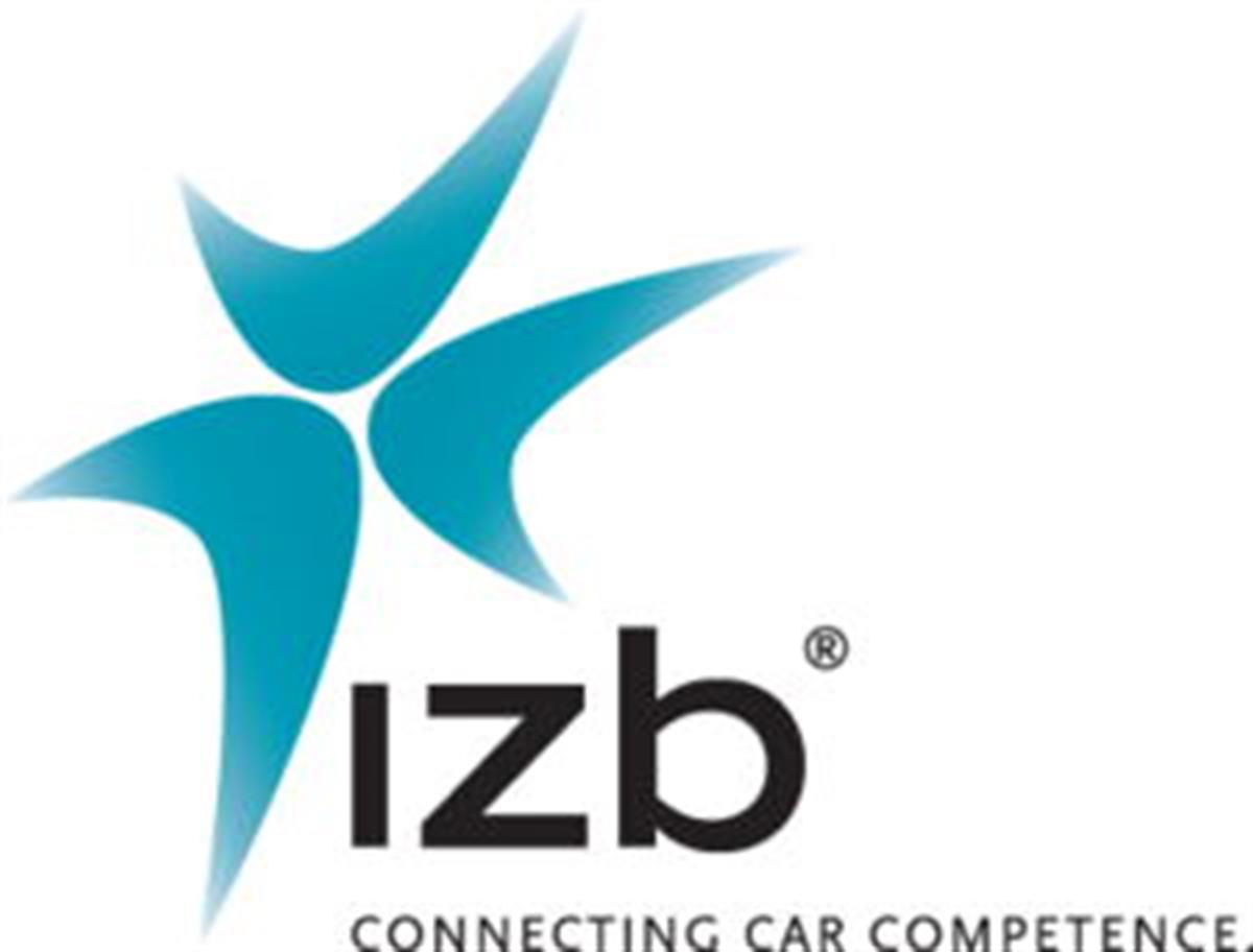 IZB Wolfsburg 11.10.2022–13.10.2022