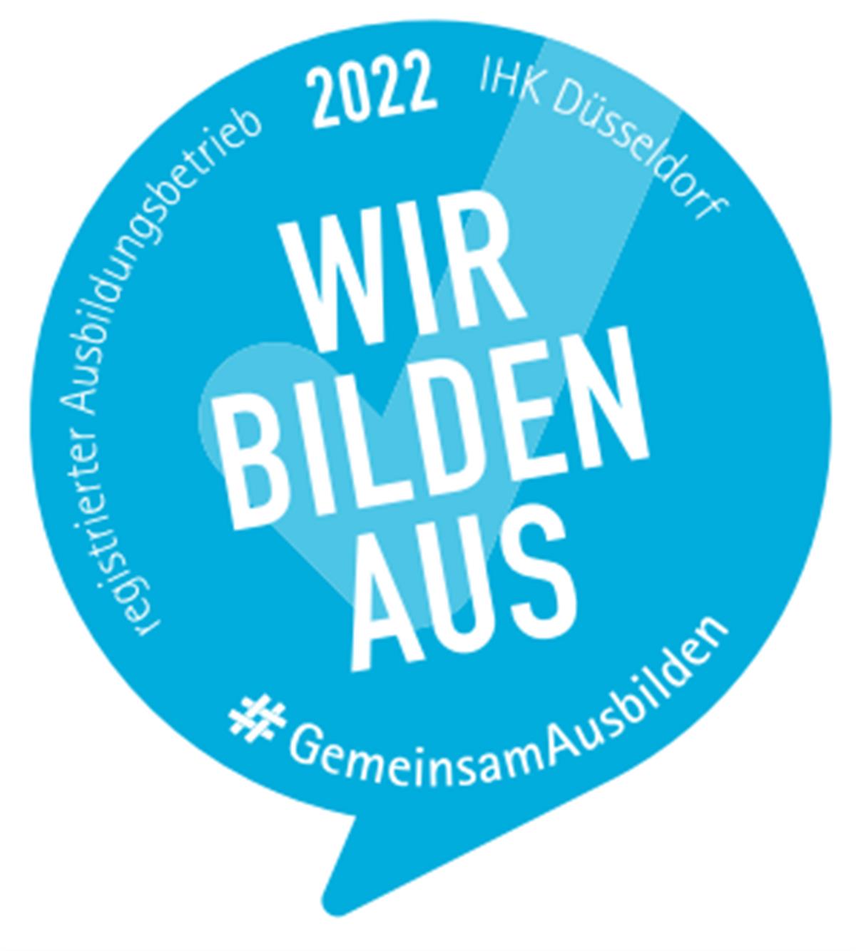 Ausbildungsplatz zum Technischen  Modellbauer (m/w/d) ab 01.08.2022